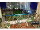 10/3263 Surfers Paradise Blvd, Surfers Paradise QLD 4217