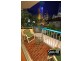 10/3263 Surfers Paradise Blvd, Surfers Paradise QLD 4217