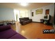 10/3263 Surfers Paradise Blvd, Surfers Paradise QLD 4217