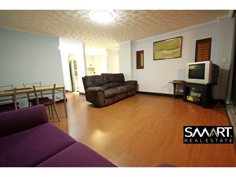 10/3263 Surfers Paradise Blvd, Surfers Paradise QLD 4217