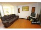 10/3263 Surfers Paradise Blvd, Surfers Paradise QLD 4217