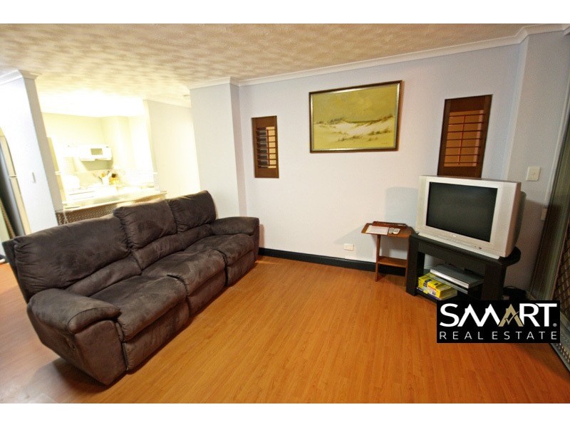 10/3263 Surfers Paradise Blvd, Surfers Paradise QLD 4217