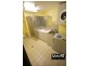 10/3263 Surfers Paradise Blvd, Surfers Paradise QLD 4217