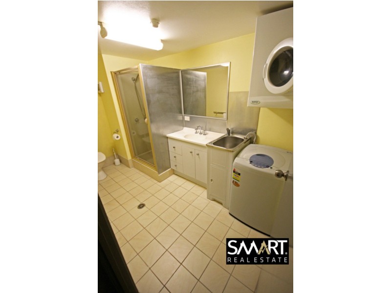 10/3263 Surfers Paradise Blvd, Surfers Paradise QLD 4217