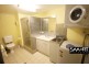 10/3263 Surfers Paradise Blvd, Surfers Paradise QLD 4217