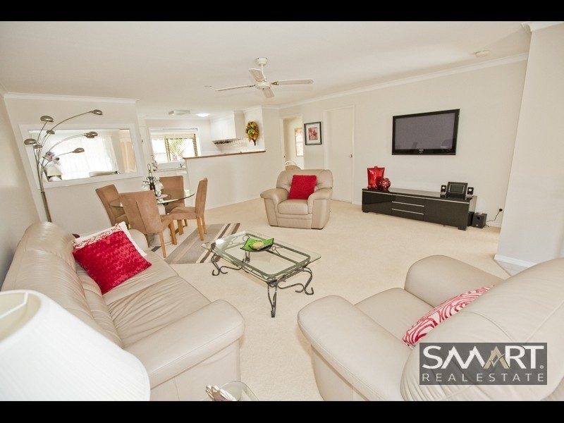 26/160 Bardon Avenue, Miami QLD 4220