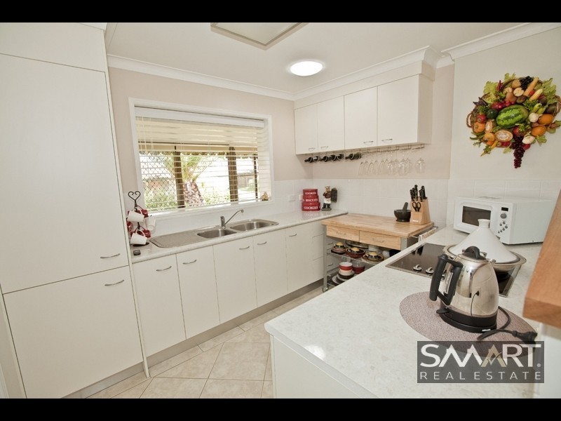 26/160 Bardon Avenue, Miami QLD 4220