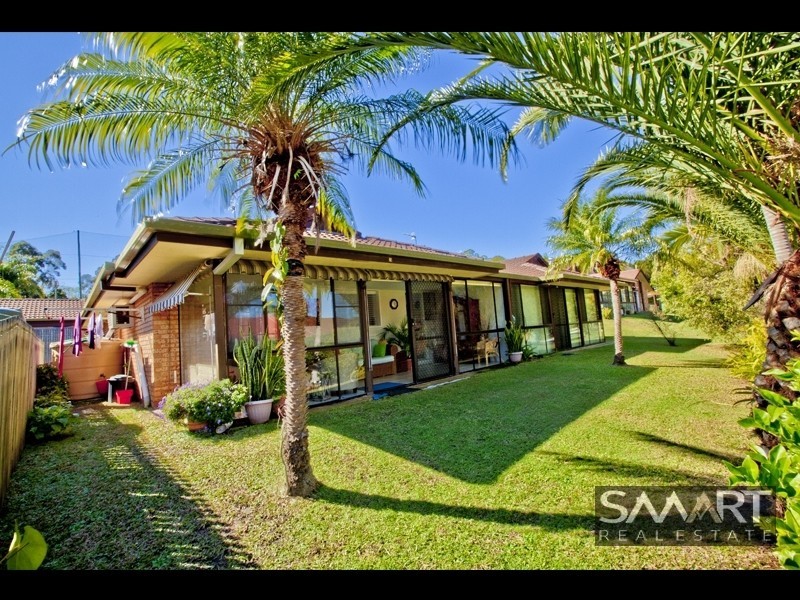 26/160 Bardon Avenue, Miami QLD 4220