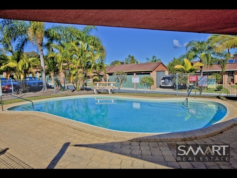 26/160 Bardon Avenue, Miami QLD 4220