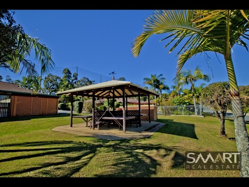 26/160 Bardon Avenue, Miami QLD 4220