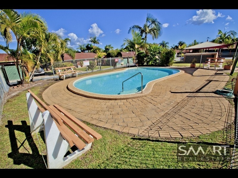 26/160 Bardon Avenue, Miami QLD 4220