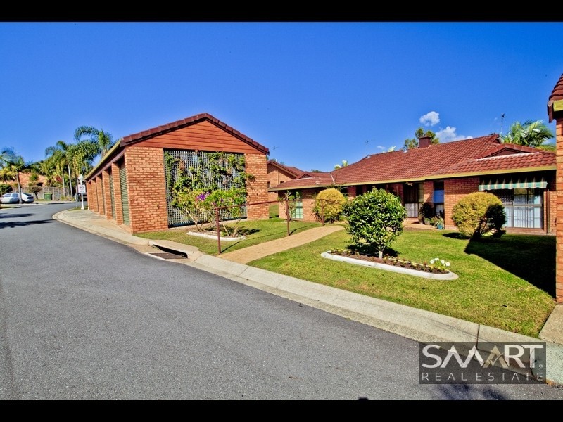 26/160 Bardon Avenue, Miami QLD 4220