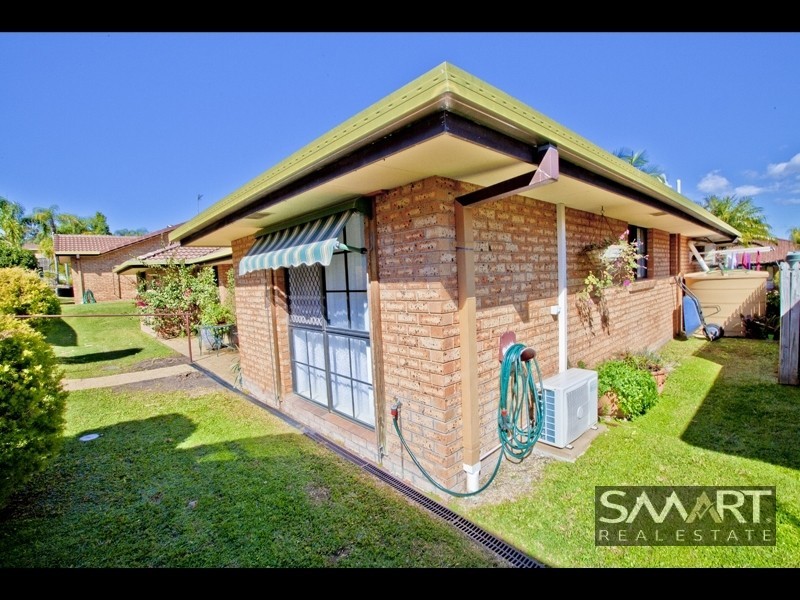 26/160 Bardon Avenue, Miami QLD 4220