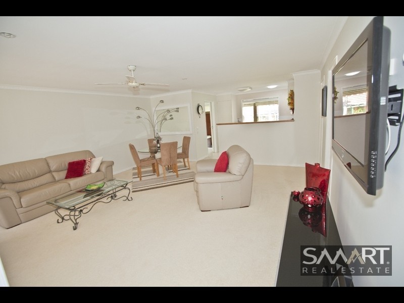 26/160 Bardon Avenue, Miami QLD 4220