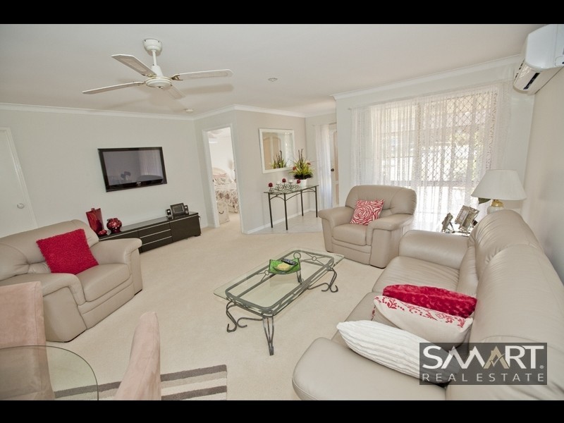 26/160 Bardon Avenue, Miami QLD 4220