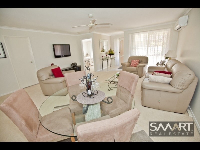 26/160 Bardon Avenue, Miami QLD 4220