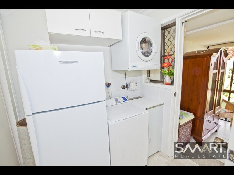 26/160 Bardon Avenue, Miami QLD 4220