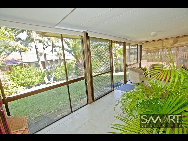 26/160 Bardon Avenue, Miami QLD 4220