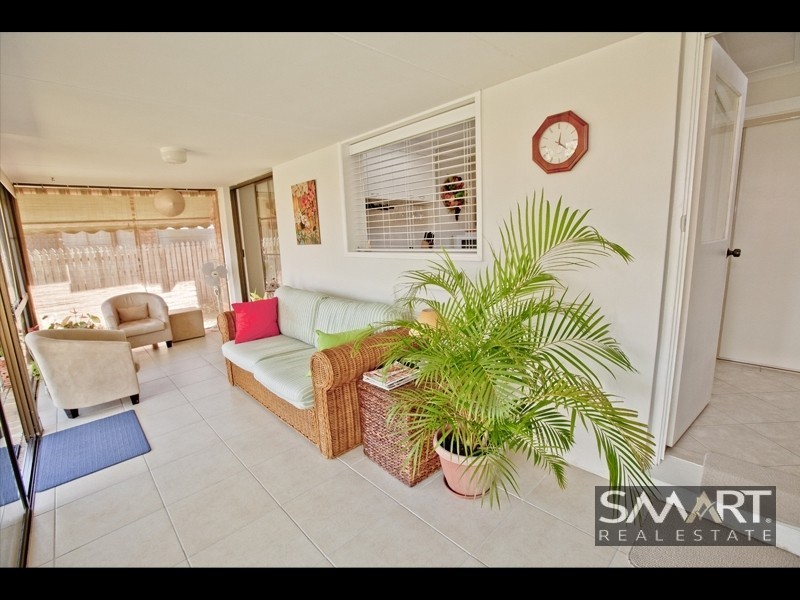26/160 Bardon Avenue, Miami QLD 4220