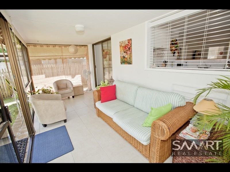 26/160 Bardon Avenue, Miami QLD 4220