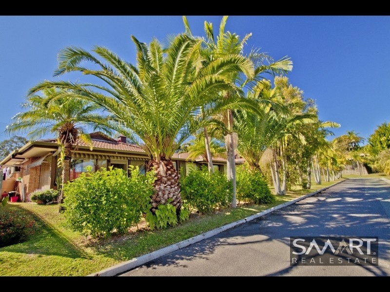 26/160 Bardon Avenue, Miami QLD 4220