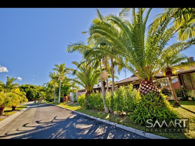 26/160 Bardon Avenue, Miami QLD 4220