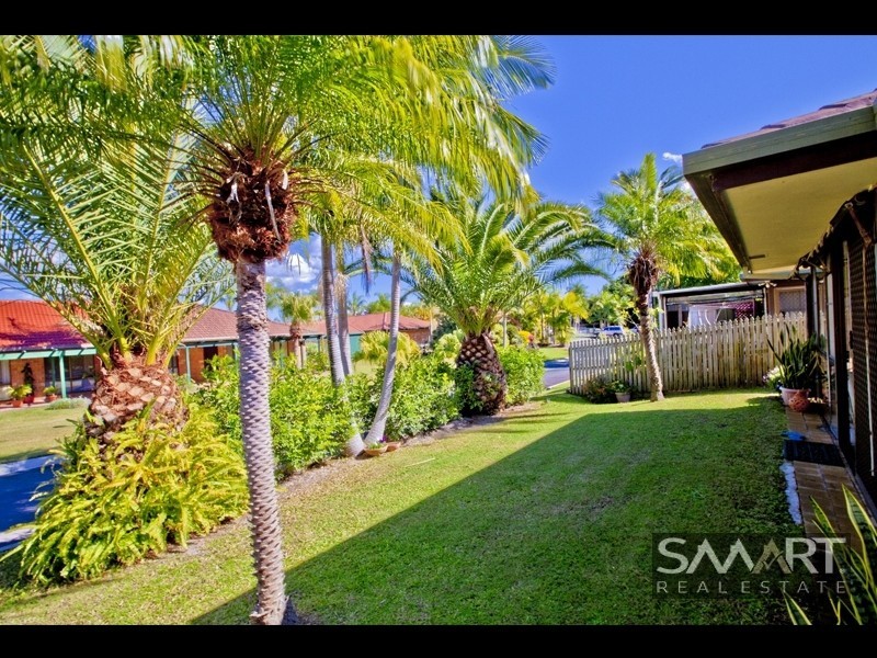 26/160 Bardon Avenue, Miami QLD 4220