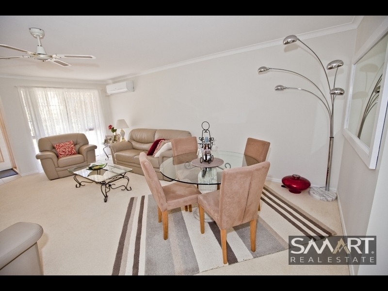 26/160 Bardon Avenue, Miami QLD 4220