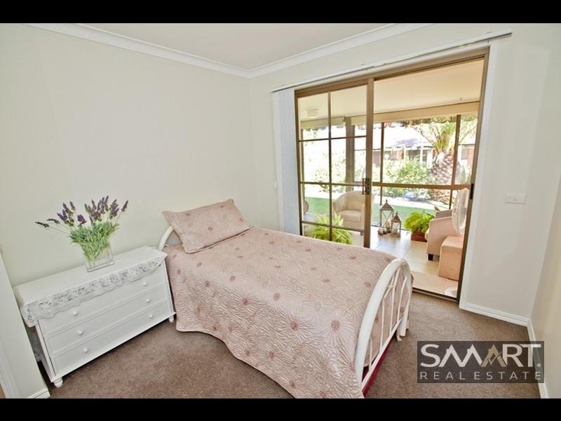 26/160 Bardon Avenue, Miami QLD 4220