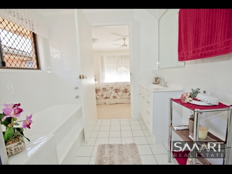 26/160 Bardon Avenue, Miami QLD 4220