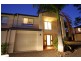 2/120 Pohlman Street,, Southport QLD 4215