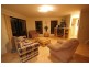 2/120 Pohlman Street,, Southport QLD 4215