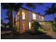2/120 Pohlman Street,, Southport QLD 4215
