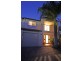 2/120 Pohlman Street,, Southport QLD 4215