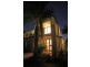 2/120 Pohlman Street,, Southport QLD 4215