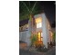 2/120 Pohlman Street,, Southport QLD 4215