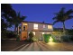 2/120 Pohlman Street,, Southport QLD 4215