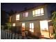2/120 Pohlman Street,, Southport QLD 4215