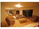 2/120 Pohlman Street,, Southport QLD 4215
