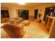 2/120 Pohlman Street,, Southport QLD 4215