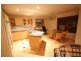 2/120 Pohlman Street,, Southport QLD 4215