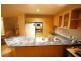 2/120 Pohlman Street,, Southport QLD 4215