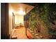 2/120 Pohlman Street,, Southport QLD 4215
