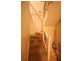 2/120 Pohlman Street,, Southport QLD 4215
