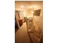 2/120 Pohlman Street,, Southport QLD 4215