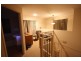 2/120 Pohlman Street,, Southport QLD 4215
