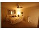 2/120 Pohlman Street,, Southport QLD 4215