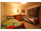 2/120 Pohlman Street,, Southport QLD 4215