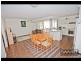 5 Lilyvale Crescent, Ormeau QLD 4208