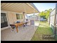 5 Lilyvale Crescent, Ormeau QLD 4208